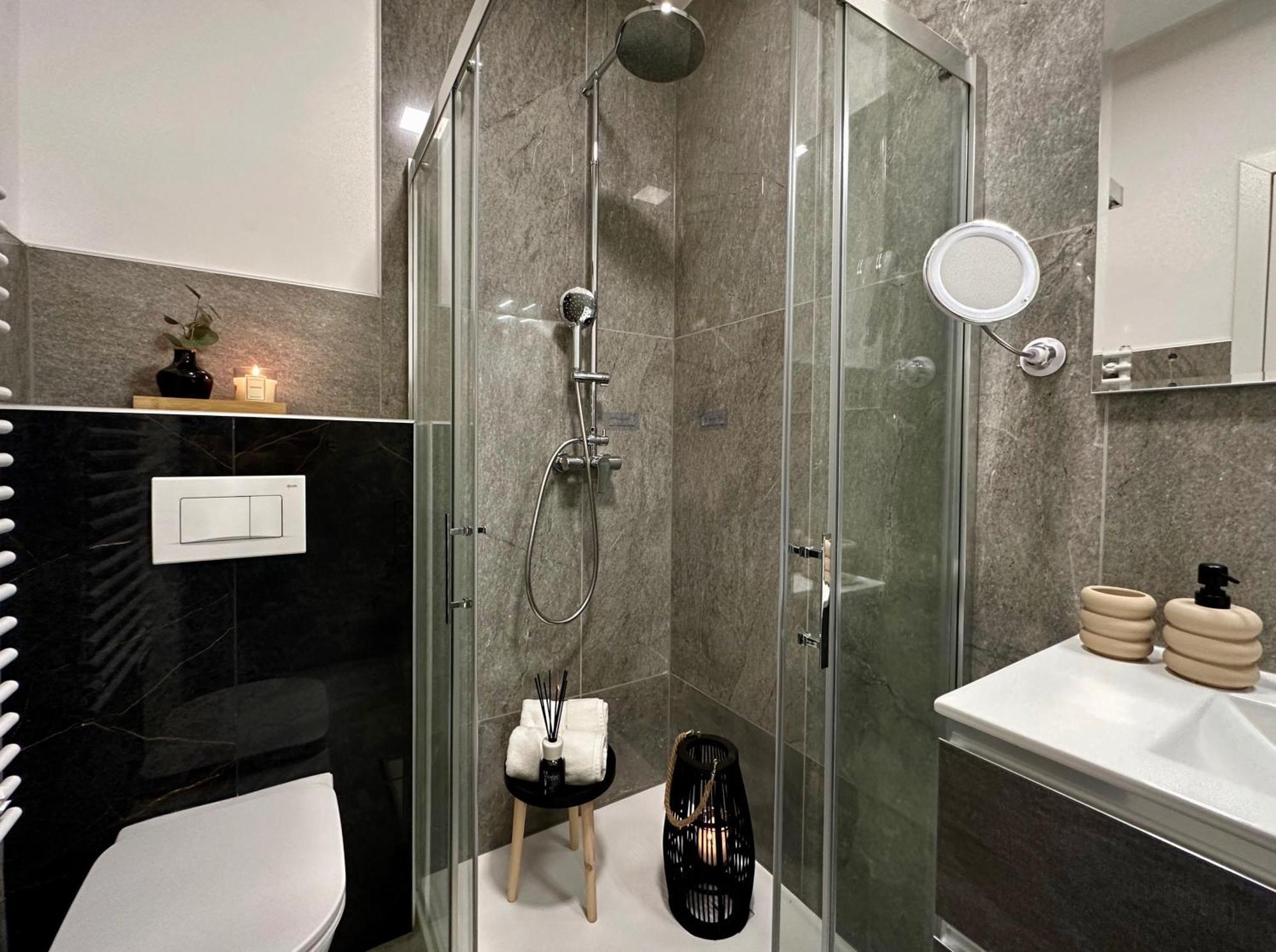 E&t By Locap Group Appartamento Ancarano