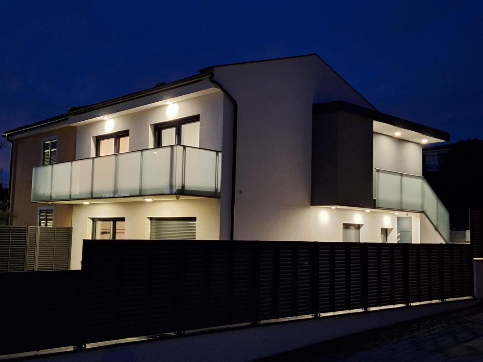E&t By Locap Group * Ancarano
