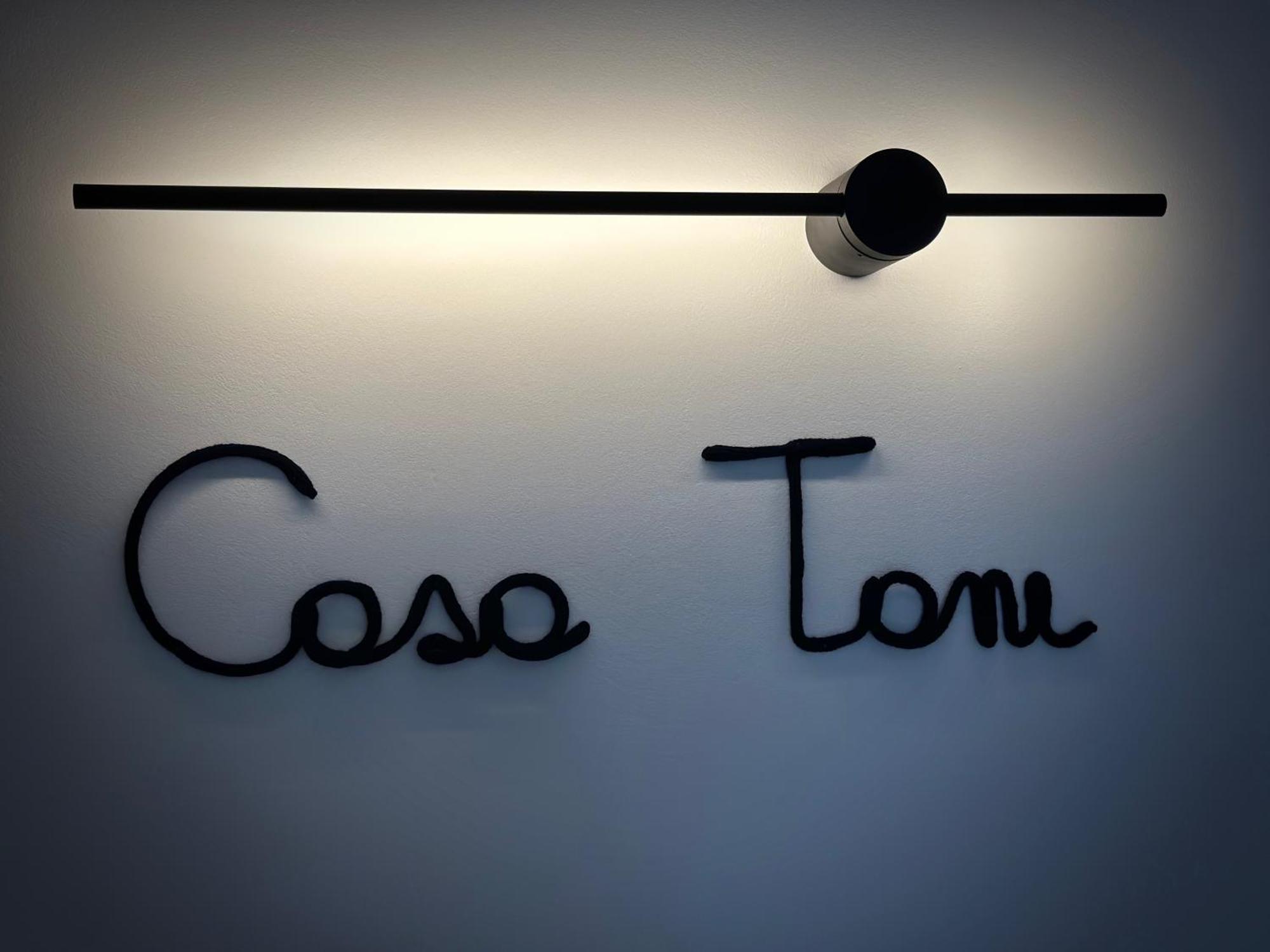 E&t By Locap Group Appartamento