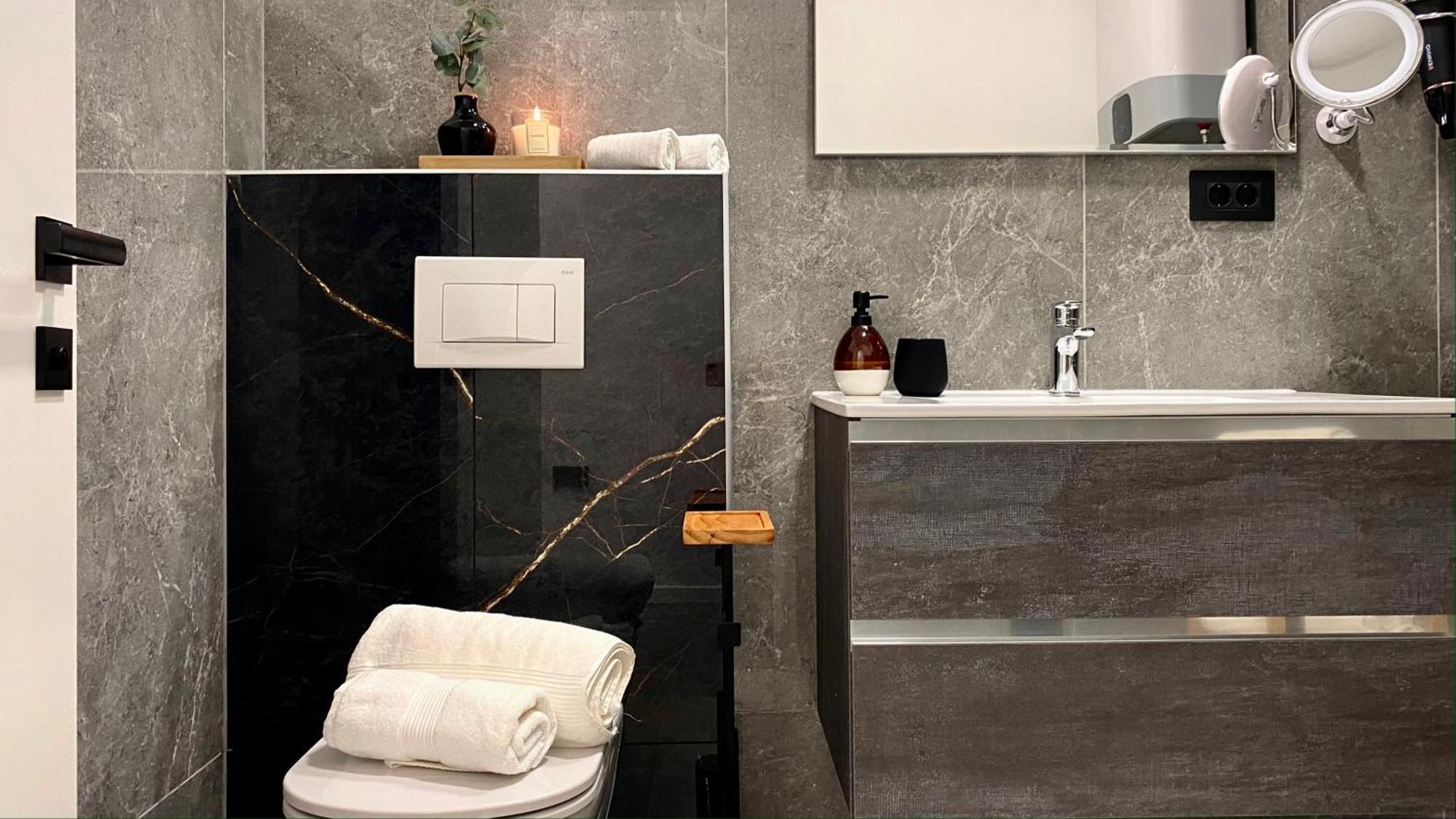 E&t By Locap Group Ancarano