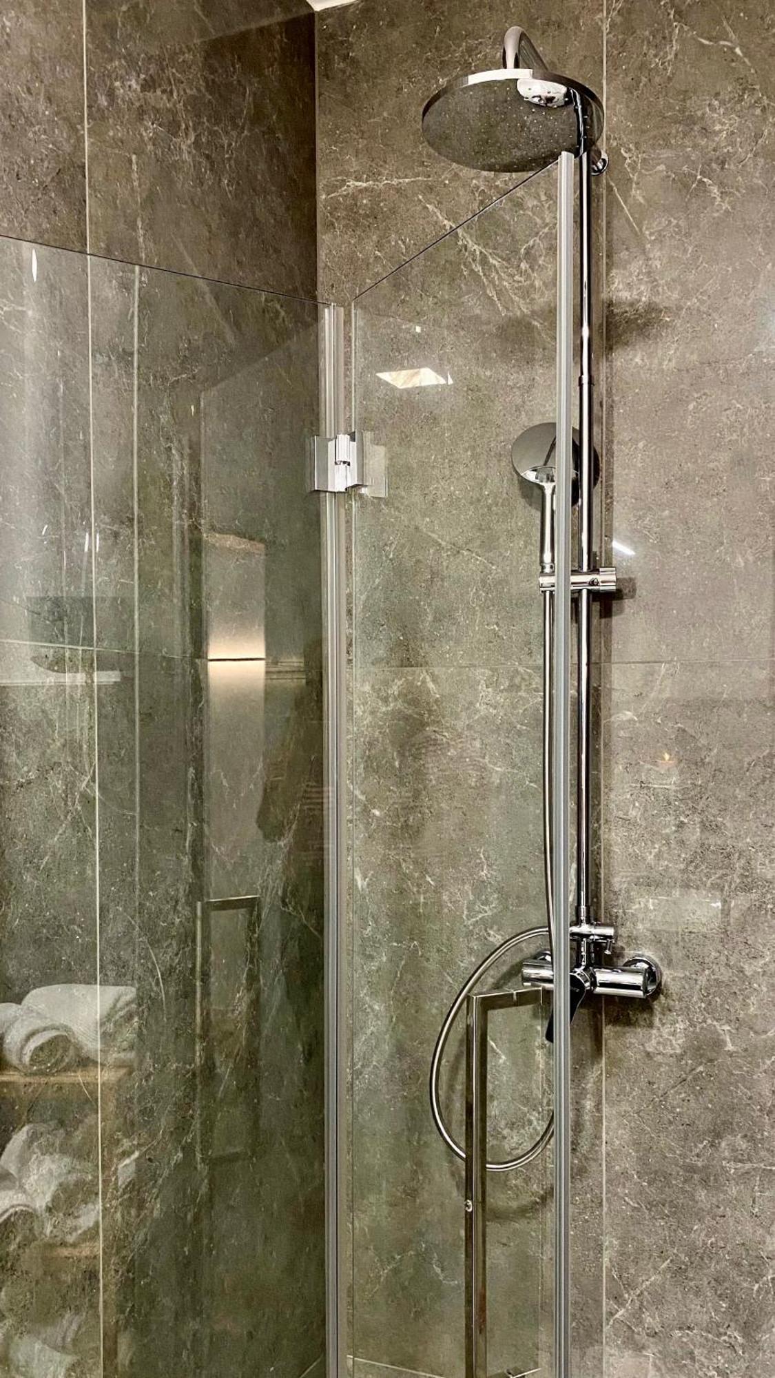 Appartamento E&t By Locap Group Ancarano