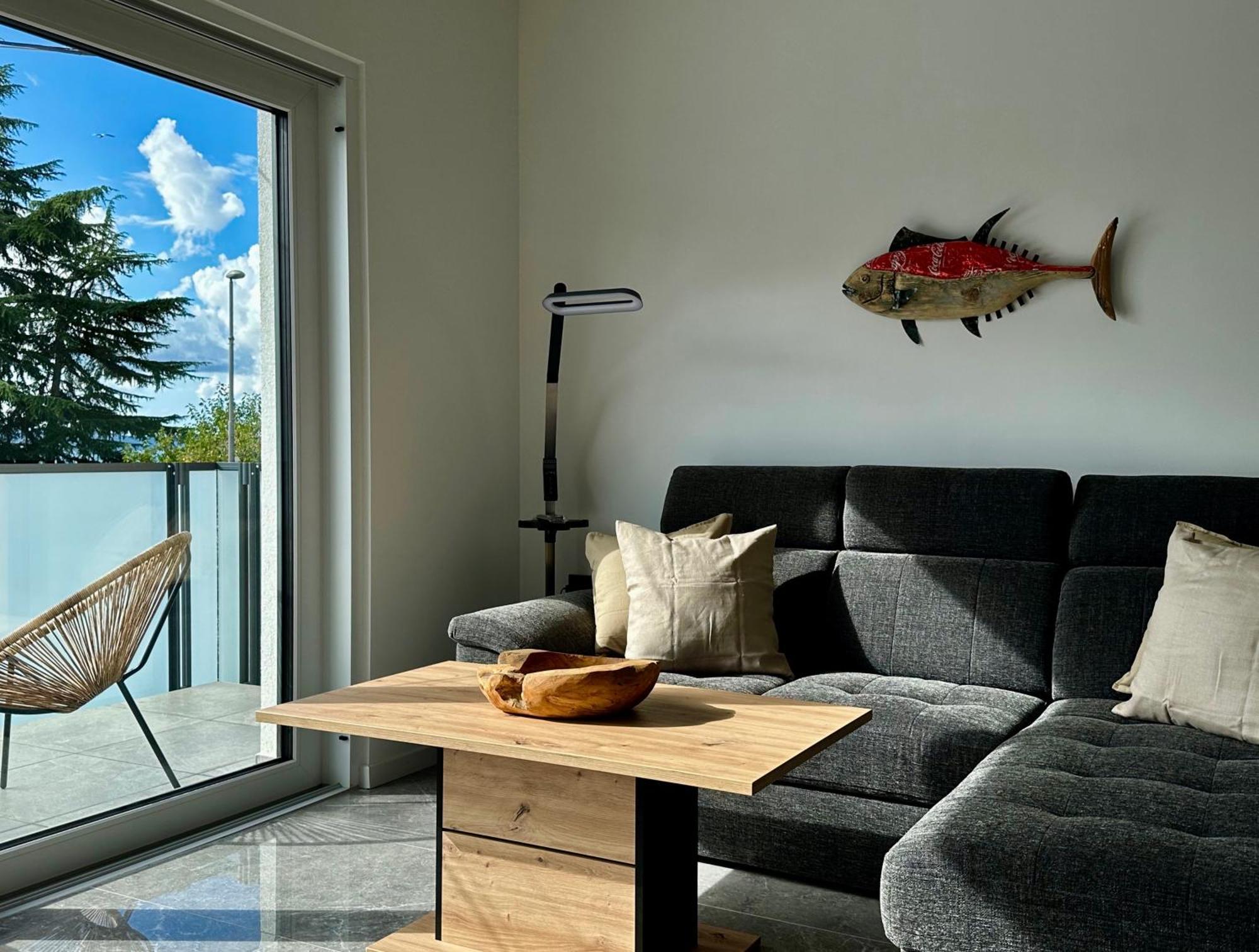 E&t By Locap Group * Ancarano