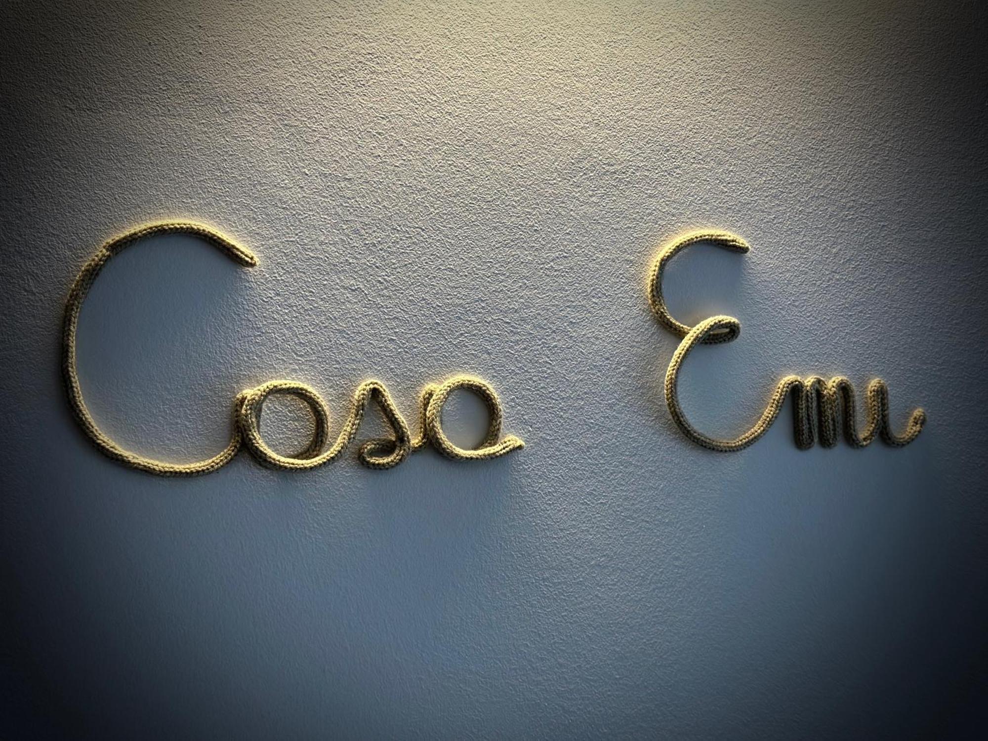 E&t By Locap Group Ancarano