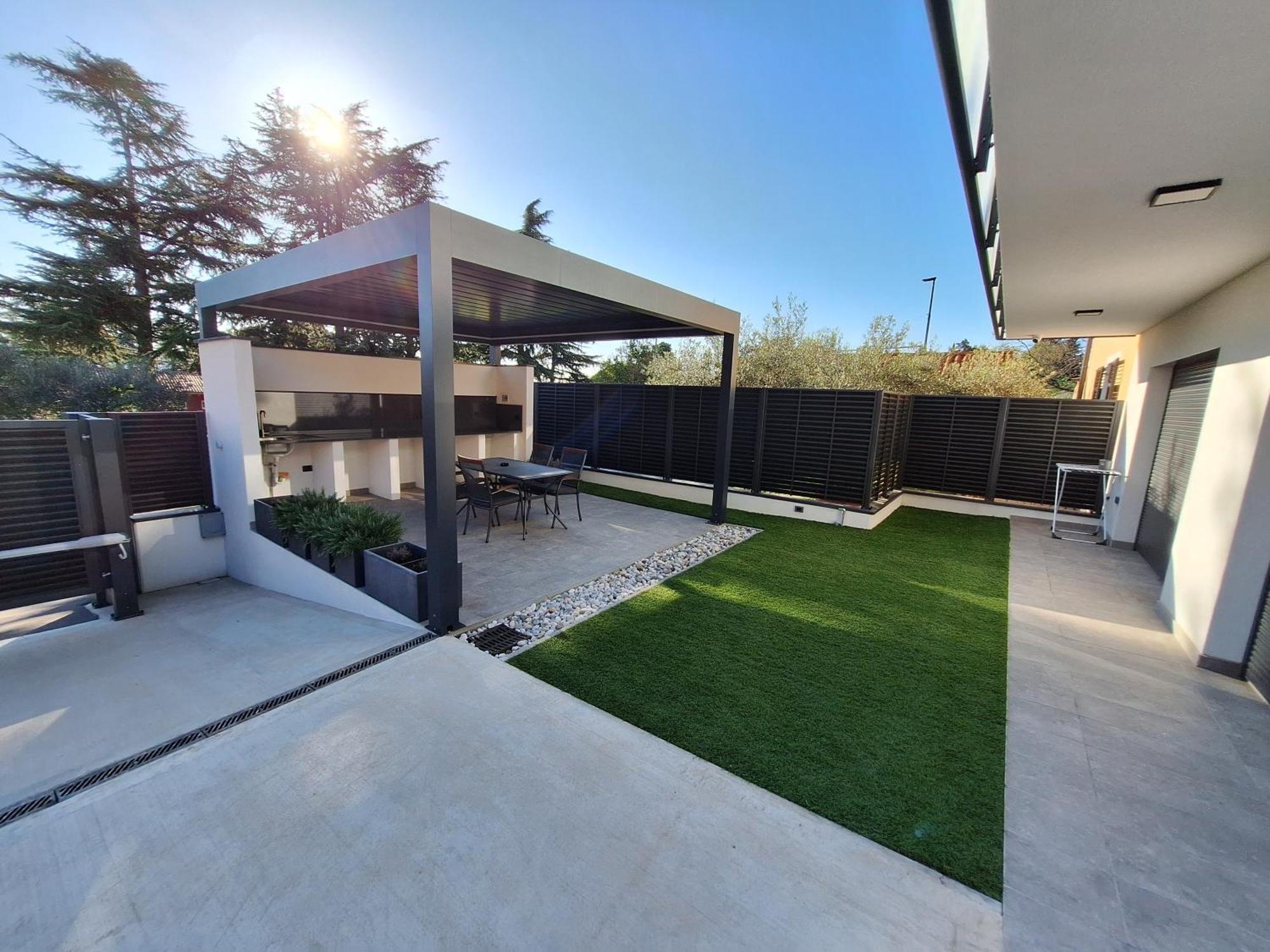 E&t By Locap Group Appartamento